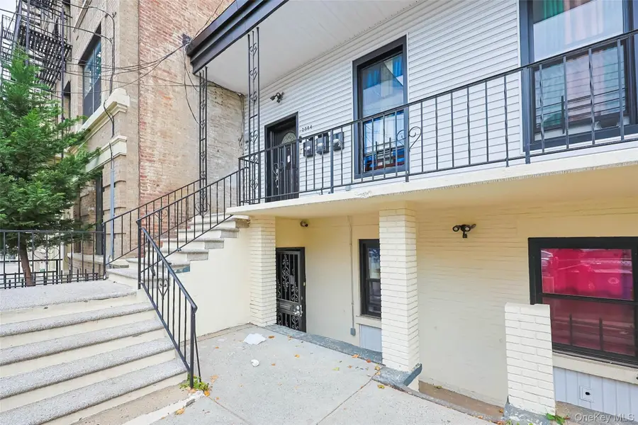 2064 Bathgate Avenue, Bronx, NY 10457 - Image #3