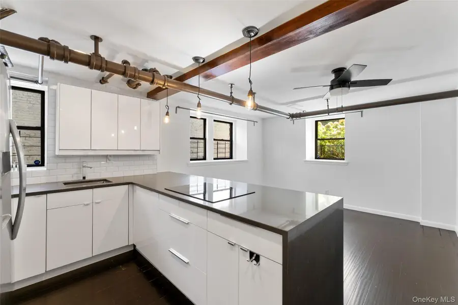 56 Pondfield Road W #A, Bronxville, NY 10708 - Image #3