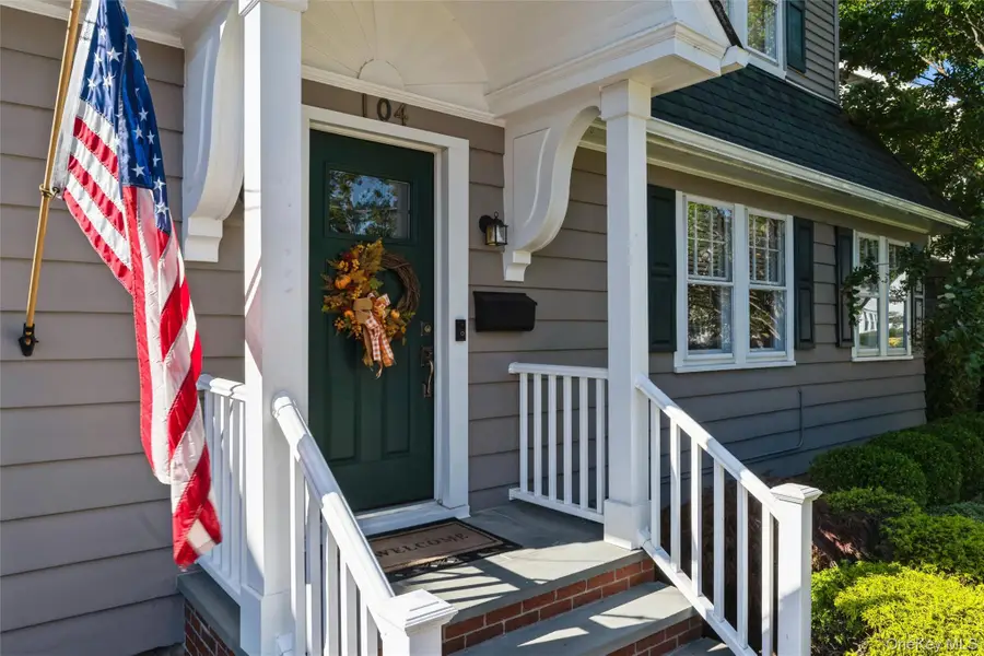 104 Cedar Avenue, Rockville Centre, NY 11570 - Image #2