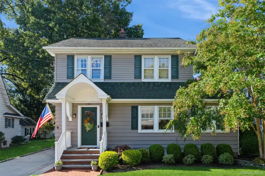 104 Cedar Avenue, Rockville Centre, NY 11570 - Image #3