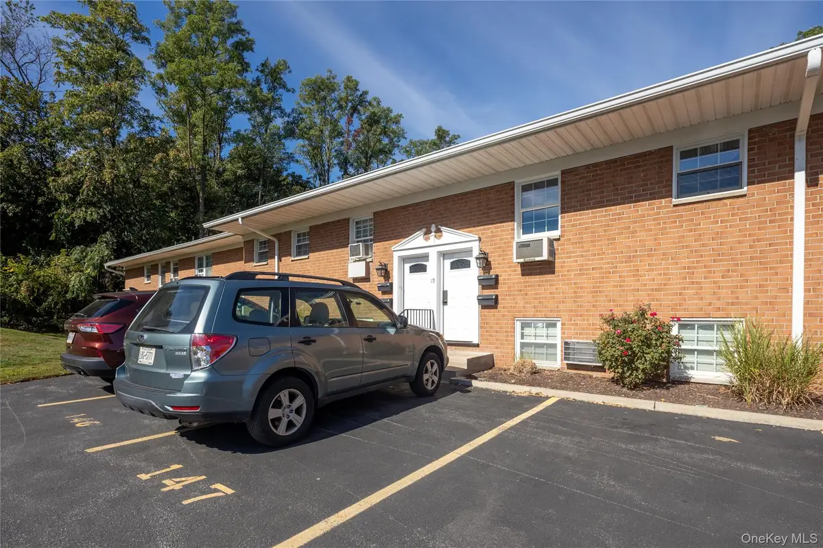 19 Alpine Drive #F, Wappingers Falls, NY 12590 - Image #1