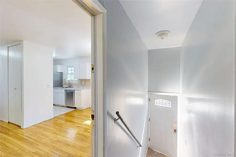 19 Alpine Drive #F, Wappingers Falls, NY 12590 - Image #3