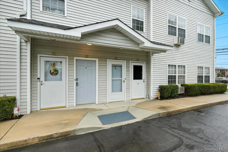 197 Fulton Street #2, Farmingdale, NY 11735 - Image #2