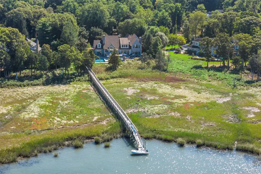 2 Pheasant Run, Setauket, NY 11733 - Image #2