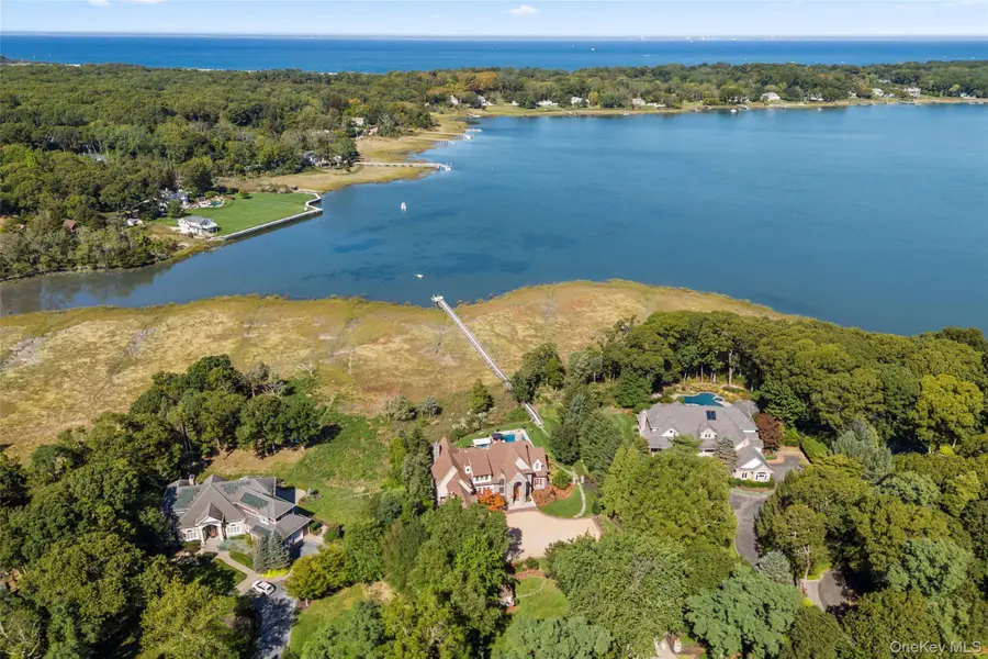 2 Pheasant Run, Setauket, NY 11733 - Image #3