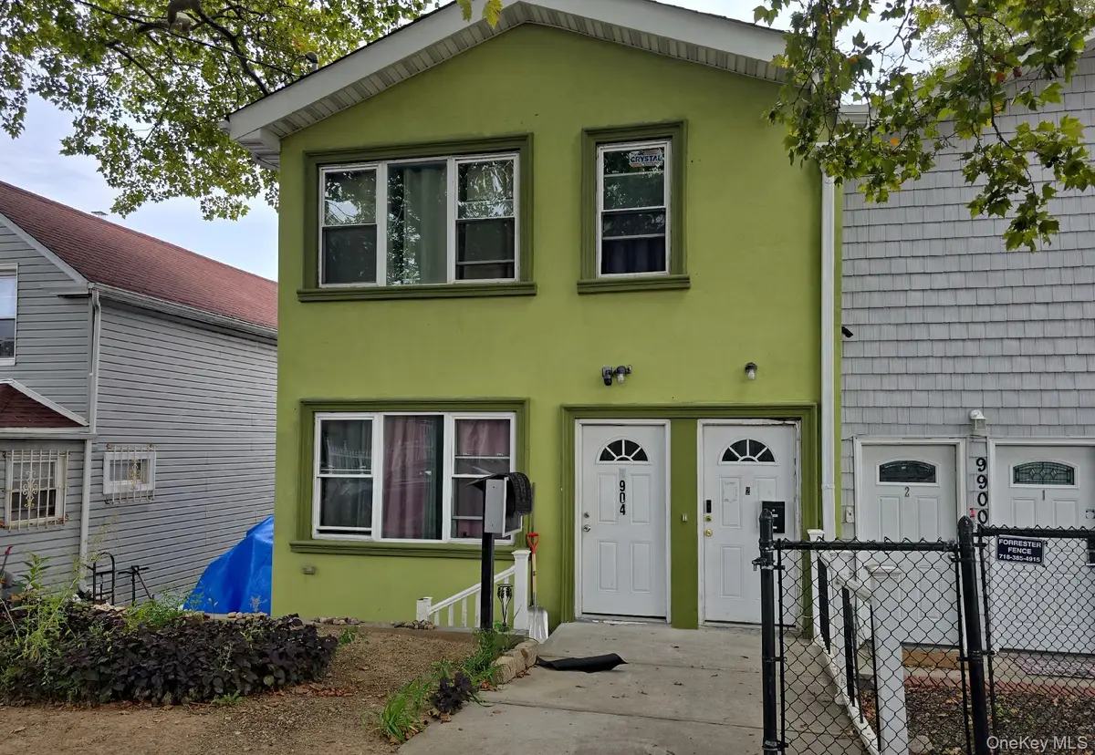 9904 Glenwood Road, Brooklyn, NY 11236 - Image #1