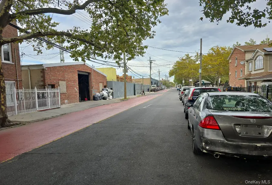 9904 Glenwood Road, Brooklyn, NY 11236 - Image #2