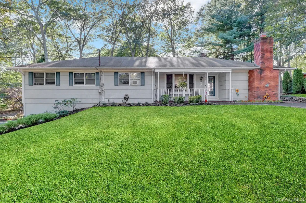 10 Pardam Knoll Drive, Miller Place, NY 11764 - Image #1