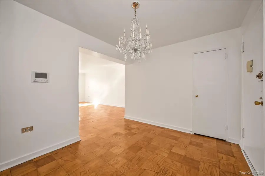 99-10 60ave #1E, Corona, NY 11368 - Image #3