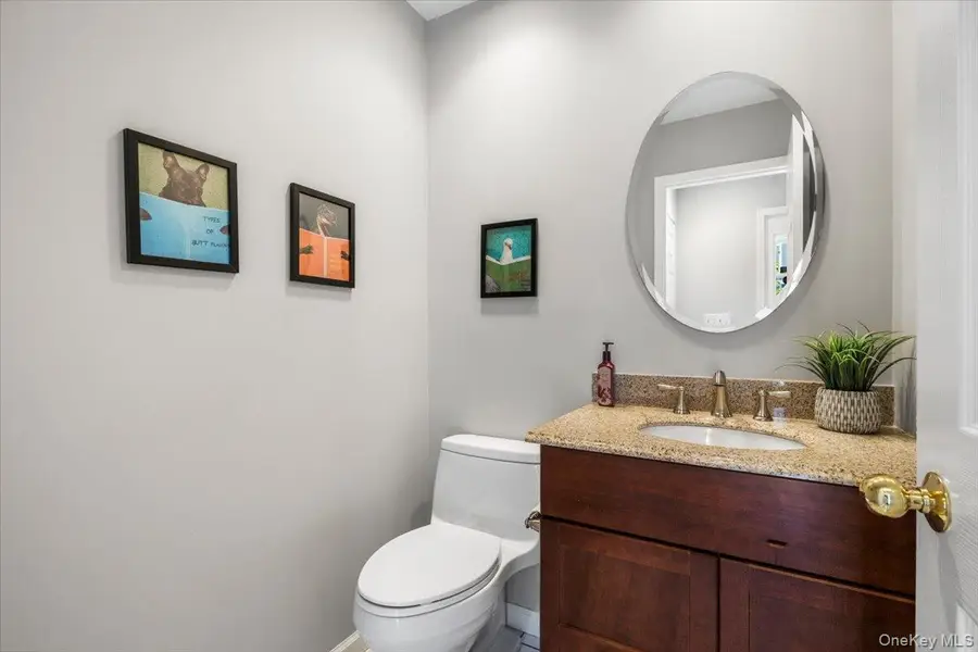 15 Brookridge Court, Rye Brook, NY 10573 - Image #3