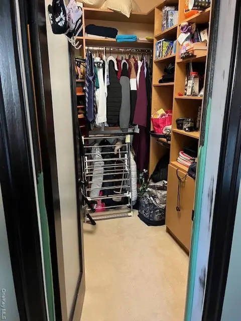 5922 Cooper Avenue, Glendale, NY 11385 - Image #2