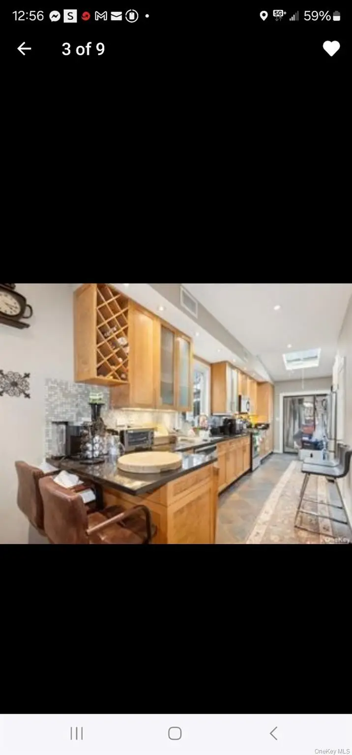 5922 Cooper Avenue, Glendale, NY 11385 - Image #3