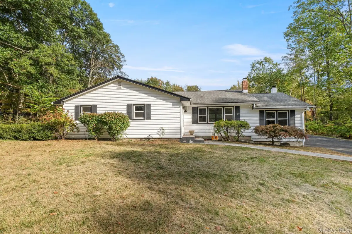 150 Long Lane, Bloomingburg, NY 12721 - Image #1