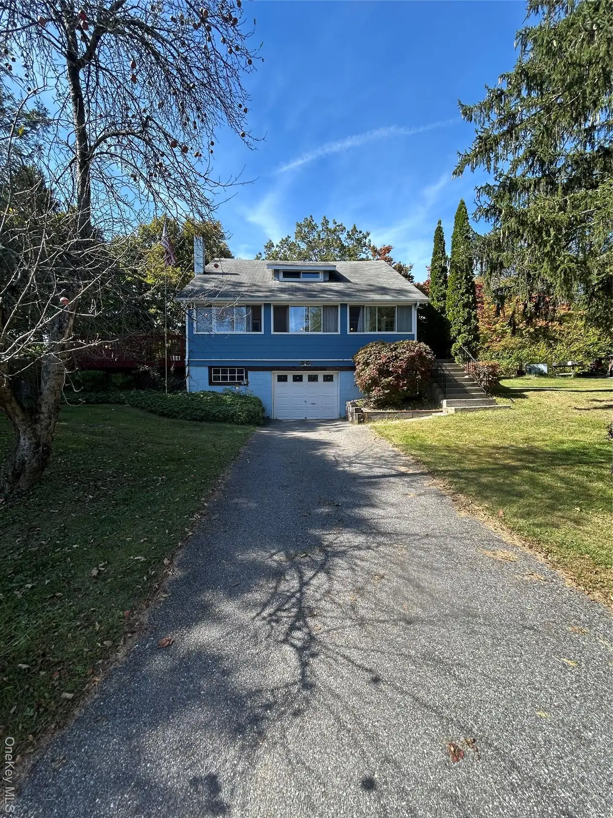 88 Harvard Drive, Carmel, NY 10512 - Image #1