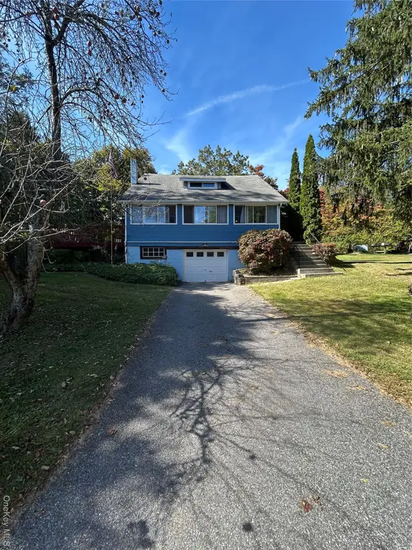 88 Harvard Drive, Carmel, NY 10512