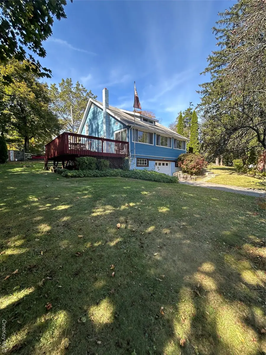 88 Harvard Drive, Carmel, NY 10512 - Image #2