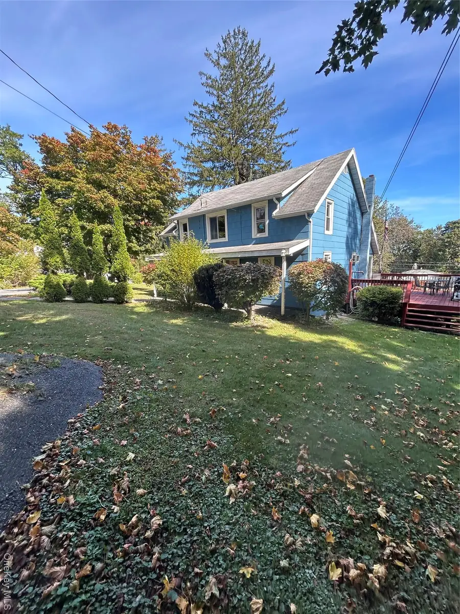 88 Harvard Drive, Carmel, NY 10512 - Image #3
