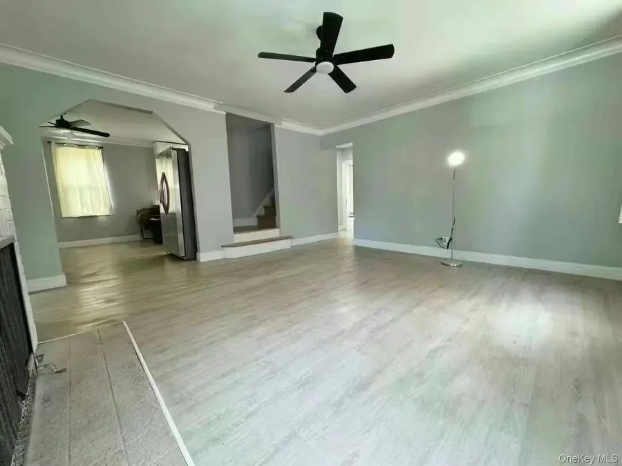 345 Plainfield Avenue, Floral Park, NY 11001 - Image #2