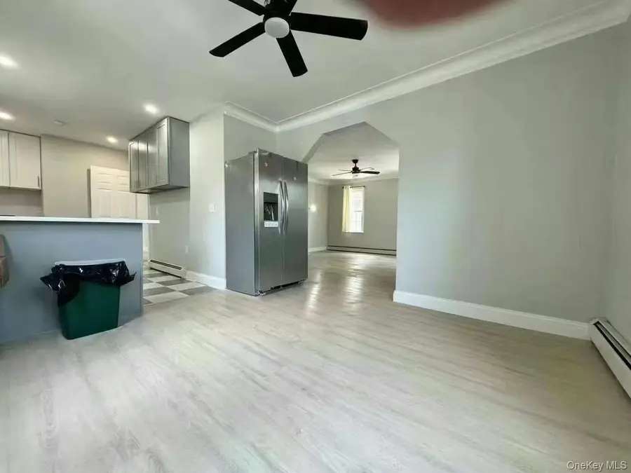 345 Plainfield Avenue, Floral Park, NY 11001 - Image #3