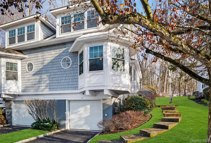 14 Pond View Lane, Ossining, NY 10562 - Image #2