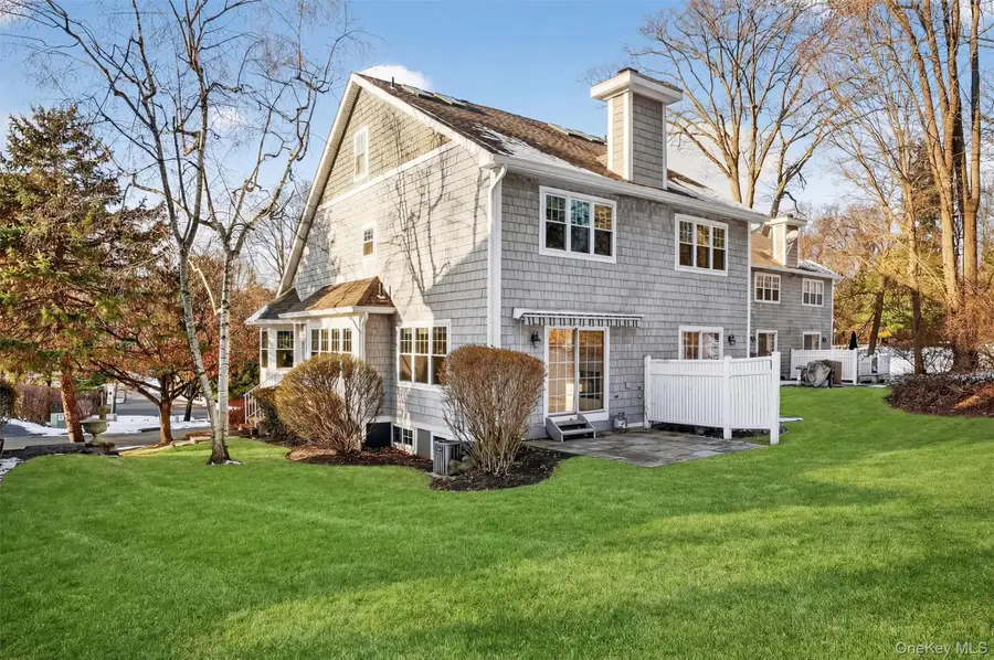 14 Pond View Lane, Ossining, NY 10562 - Image #3
