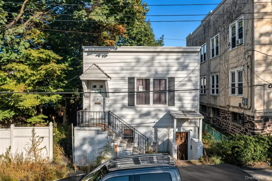 6 Horatio Street, Yonkers, NY 10710 - Image #2