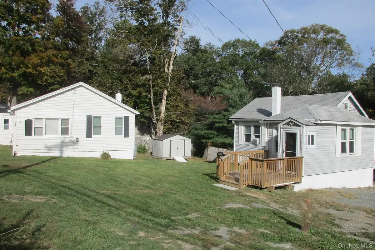 304-306 Roosa Gap Road #304, Bloomingburg, NY 12721 - Image #1