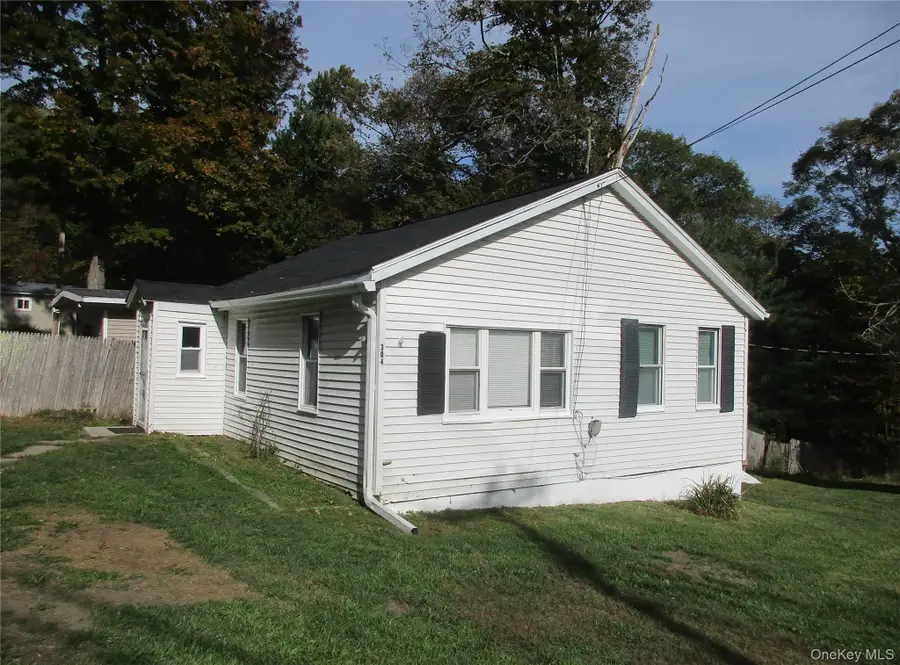 304-306 Roosa Gap Road #304, Bloomingburg, NY 12721 - Image #2