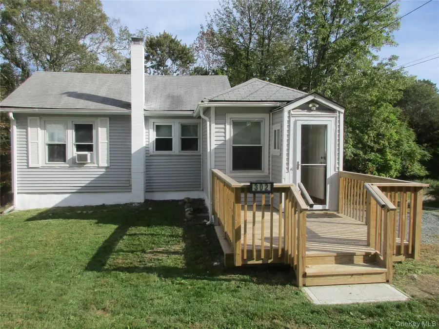 304-306 Roosa Gap Road #304, Bloomingburg, NY 12721 - Image #3