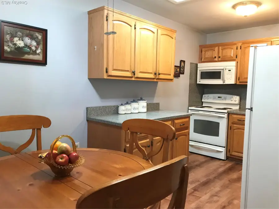 405 Woodbridge Drive #D, Ridge, NY 11961 - Image #2