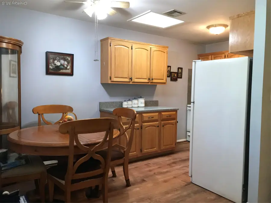 405 Woodbridge Drive #D, Ridge, NY 11961 - Image #3