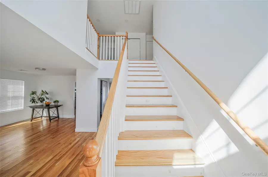 41 Eldridge Avenue, Hempstead, NY 11550 - Image #3