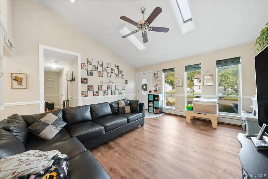 139 Forrest Avenue, Shirley, NY 11967 - Image #2