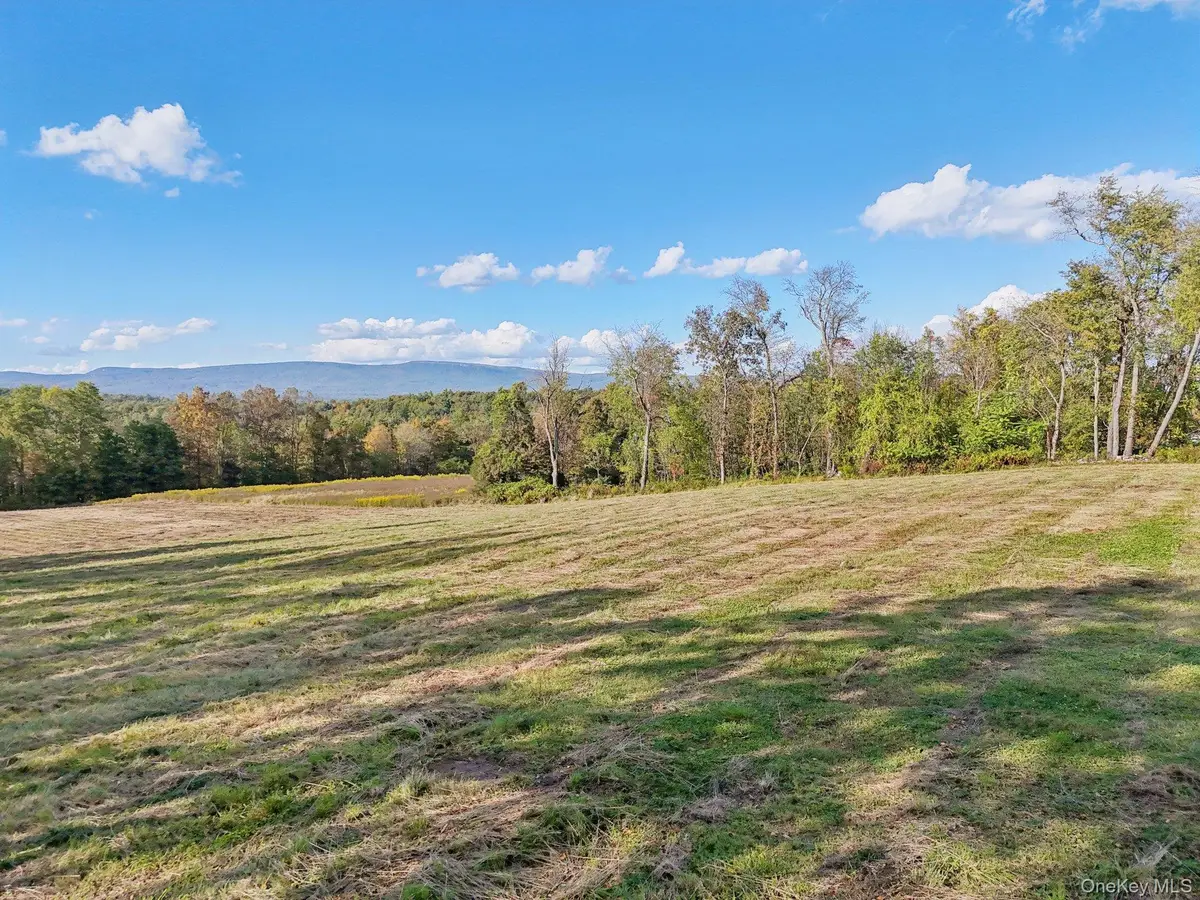 728 State Route 302, Pine Bush, NY 12566 - Image #1