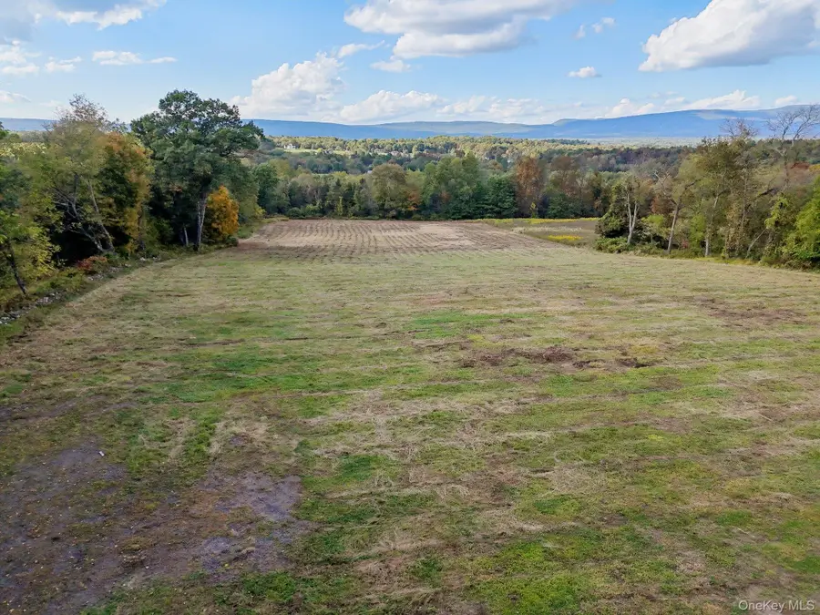 728 State Route 302, Pine Bush, NY 12566 - Image #2