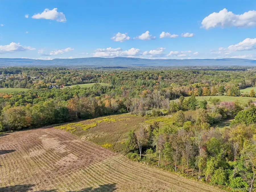 728 State Route 302, Pine Bush, NY 12566 - Image #3