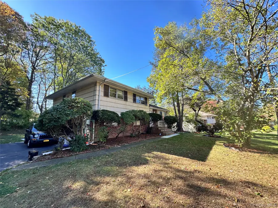 12 Dwight Avenue, Spring Valley, NY 10977 - Image #2