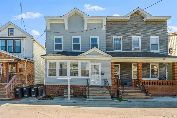 9524 112th Street, Richmond Hill, NY 11419