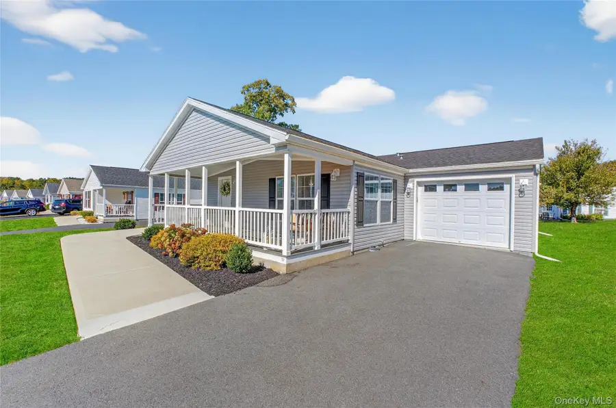 13 Orlando Drive, Poughkeepsie, NY 12603 - Image #2