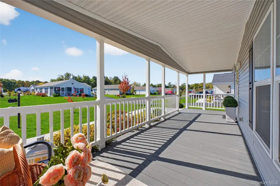 13 Orlando Drive, Poughkeepsie, NY 12603 - Image #3