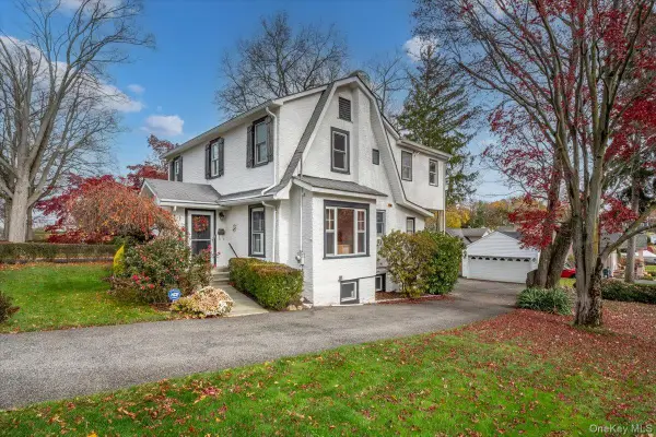 140 Columbus Avenue, Valhalla, NY 10595