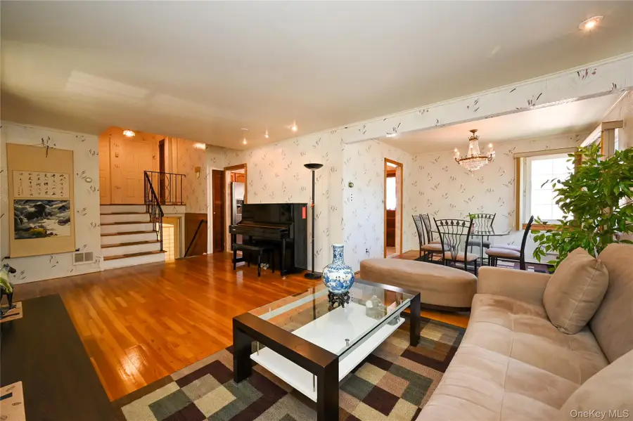 2830 210th Street, Bayside, NY 11360 - Image #2