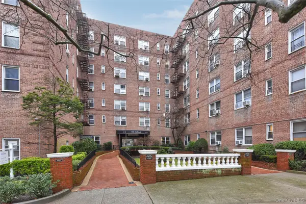 67-12 Yellowstone Boulevard #G19, Forest Hills, NY 11375
