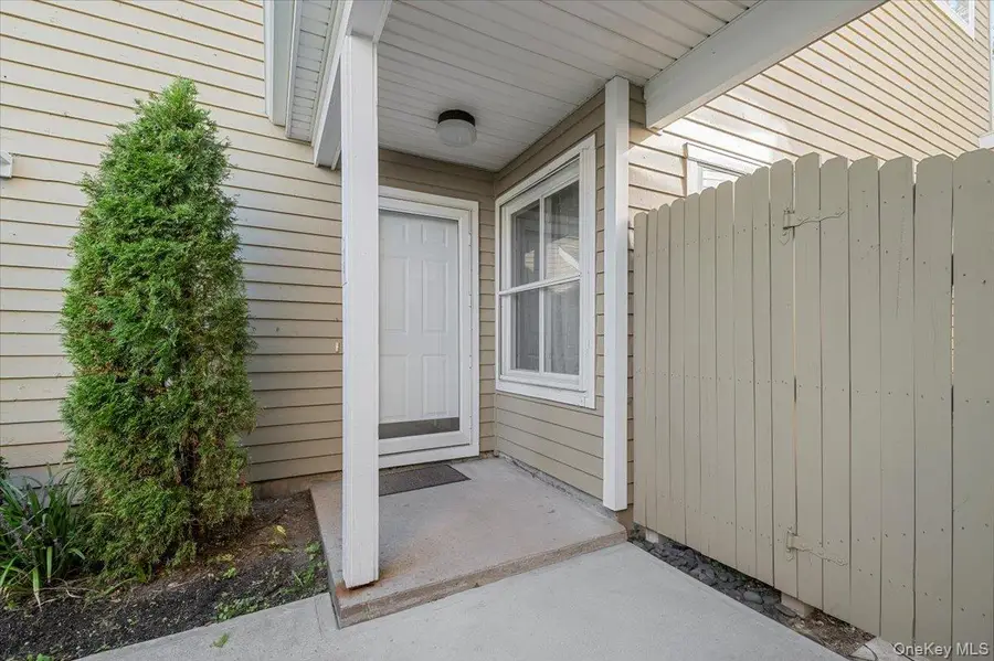 75 Eric Drive, Middle Island, NY 11953 - Image #2