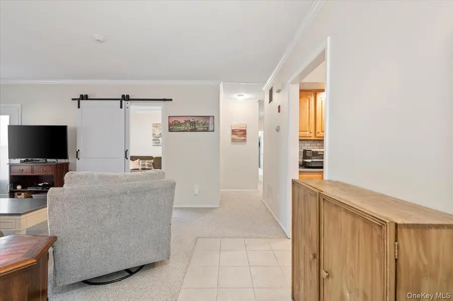 75 Eric Drive, Middle Island, NY 11953 - Image #3