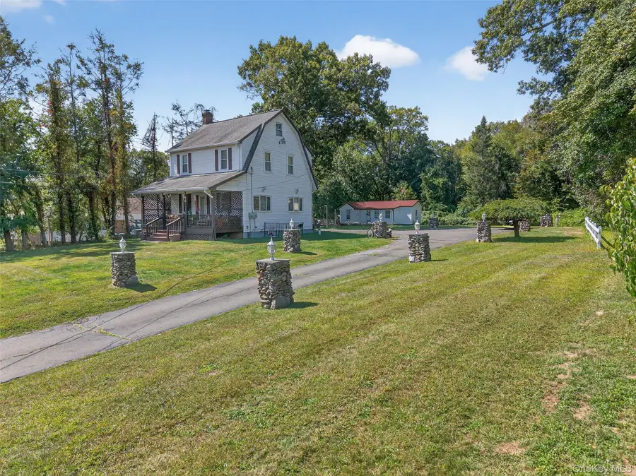 20-22 Thiells Mt Ivy Road, Pomona, NY 10970 - Image #2