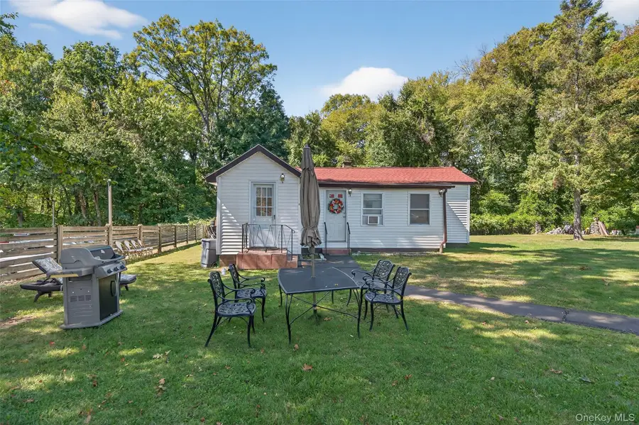 20-22 Thiells Mt Ivy Road, Pomona, NY 10970 - Image #3