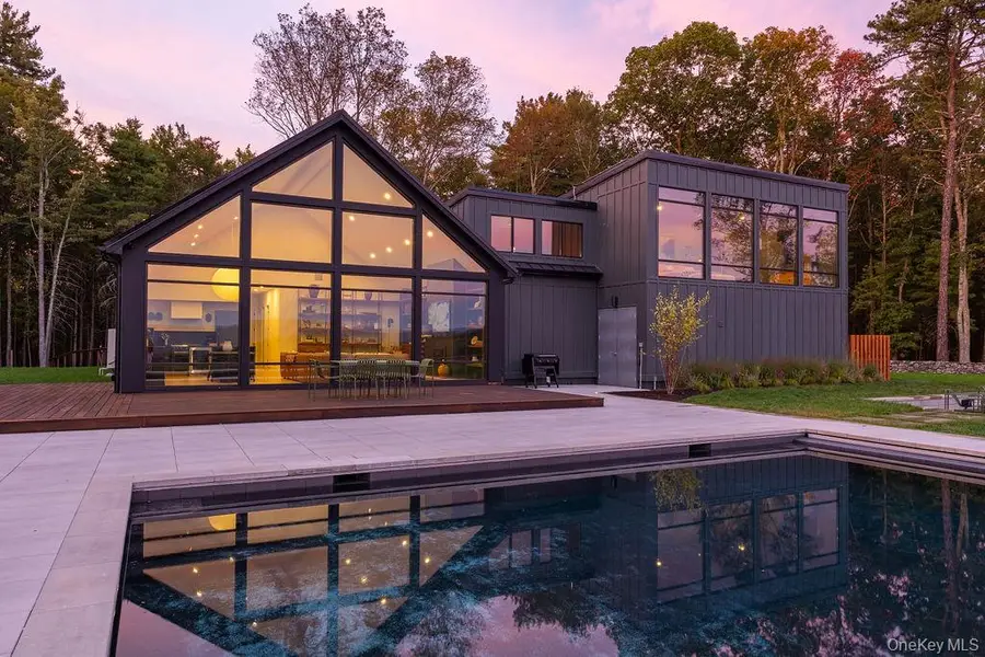 72 Van Tine Road, Kerhonkson, NY 12446 - Image #2