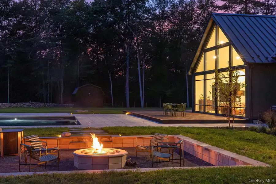 72 Van Tine Road, Kerhonkson, NY 12446 - Image #3