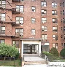 137-40 45th Ave #1L, Flushing, NY 11355